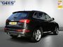Audi Q5 3.0 TDI q. Pro L S