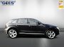 Audi Q5 3.0 TDI q. Pro L S