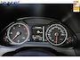 Audi Q5 3.0 TDI q. Pro L S