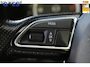 Audi Q5 3.0 TDI q. Pro L S