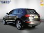 Audi Q5 3.0 TDI q. Pro L S