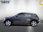 Audi Q5 3.0 TDI q. Pro L S