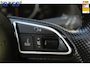 Audi Q5 3.0 TDI q. Pro L S