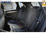 Audi Q5 3.0 TDI q. Pro L S