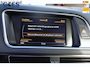 Audi Q5 3.0 TDI q. Pro L S
