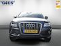 Audi Q5 3.0 TDI q. Pro L S