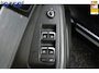 Audi Q5 3.0 TDI q. Pro L S
