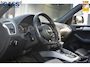 Audi Q5 3.0 TDI q. Pro L S