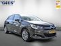 Citroën C4 1.2 130pk Automaat Feel "Collection"
