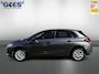 Citroën C4 1.2 130pk Automaat Feel "Collection"