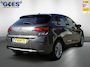 Citroën C4 1.2 130pk Automaat Feel "Collection"