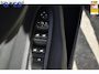 Citroën C4 1.2 130pk Automaat Feel "Collection"