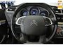 Citroën C4 1.2 130pk Automaat Feel "Collection"