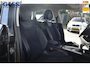 Citroën C4 1.2 130pk Automaat Feel "Collection"
