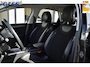 Citroën C4 1.2 130pk Automaat Feel "Collection"