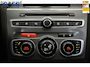 Citroën C4 1.2 130pk Automaat Feel "Collection"