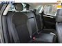 Citroën C4 1.2 130pk Automaat Feel "Collection"