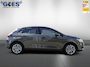 Citroën C4 1.2 130pk Automaat Feel "Collection"