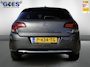 Citroën C4 1.2 130pk Automaat Feel "Collection"
