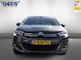 Citroën C4 1.2 130pk Automaat Feel "Collection"