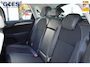 Citroën C4 1.2 130pk Automaat Feel "Collection"
