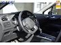 Citroën C4 1.2 130pk Automaat Feel "Collection"