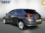 Citroën C4 1.2 130pk Automaat Feel "Collection"