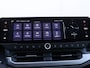 Jeep Compass First Edition 74 kWh