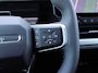 Jeep Compass First Edition 74 kWh