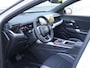 Jeep Compass First Edition 74 kWh