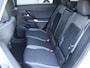 Jeep Compass First Edition 74 kWh