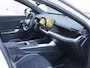 Jeep Compass First Edition 74 kWh