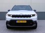 Jeep Compass First Edition 74 kWh