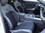 Jeep Compass First Edition 74 kWh