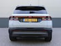 Jeep Compass First Edition 74 kWh