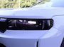 Jeep Compass First Edition 74 kWh