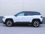 Jeep Compass First Edition 74 kWh