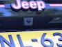 Jeep Compass First Edition 74 kWh
