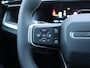 Jeep Compass First Edition 74 kWh