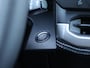 Jeep Compass First Edition 74 kWh