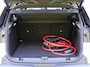 Jeep Compass First Edition 74 kWh