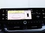 Jeep Compass First Edition 74 kWh