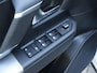 Jeep Compass First Edition 74 kWh