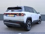Jeep Compass First Edition 74 kWh