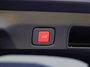 Jeep Compass First Edition 74 kWh