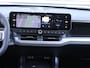Jeep Compass First Edition 74 kWh