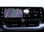 Jeep Compass First Edition 74 kWh