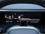 Jeep Compass First Edition 74 kWh