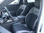Jeep Compass First Edition 74 kWh