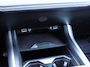 Jeep Compass First Edition 74 kWh